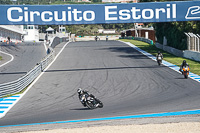 estoril;event-digital-images;motorbikes;no-limits;peter-wileman-photography;portugal;trackday;trackday-digital-images
